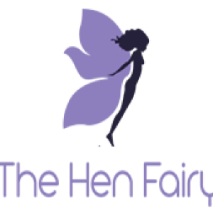 The Hen Fairy