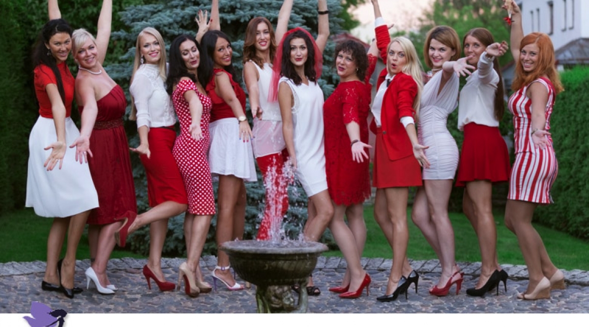 5 Common Hen Party Mistakes and How to Avoid Them